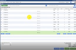 Quickbooks pro 2016 coupon code